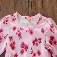 uploads/erp/collection/images/Baby Clothing/minifever/XU0421189/img_b/img_b_XU0421189_3_yZ-N1i6PiZNXS5bJa_LQCCRmMKsMNl2z